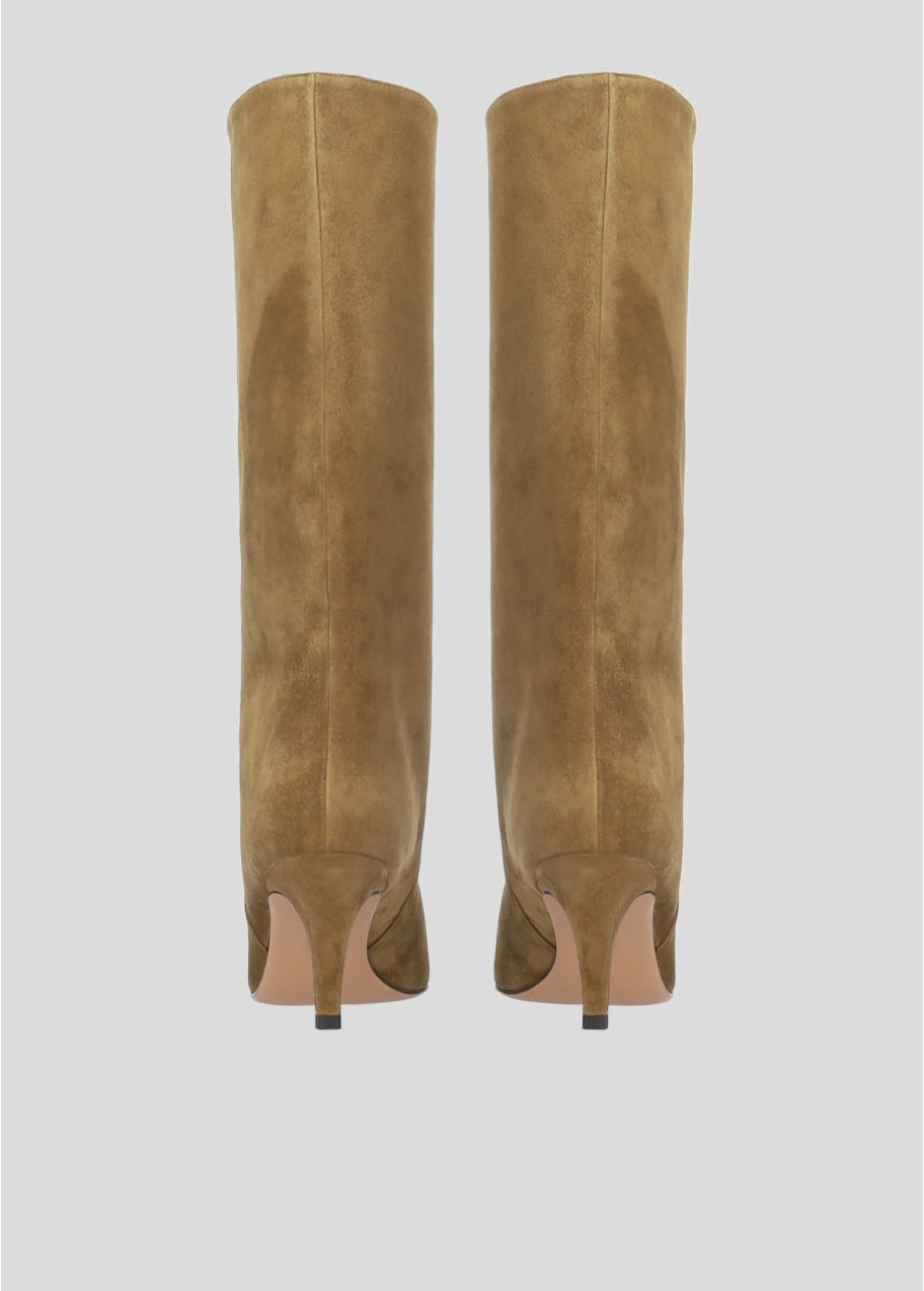 Miniatura: Botas Lola Cruz