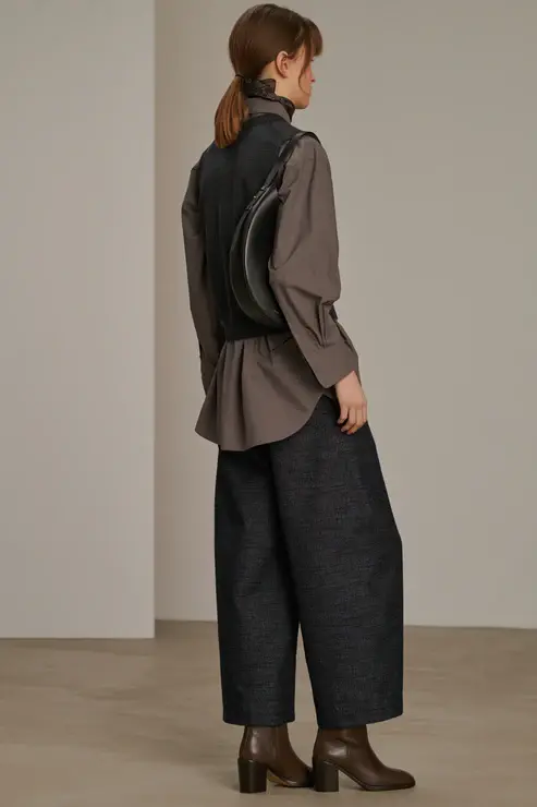 Miniatura: Bolso Soeur