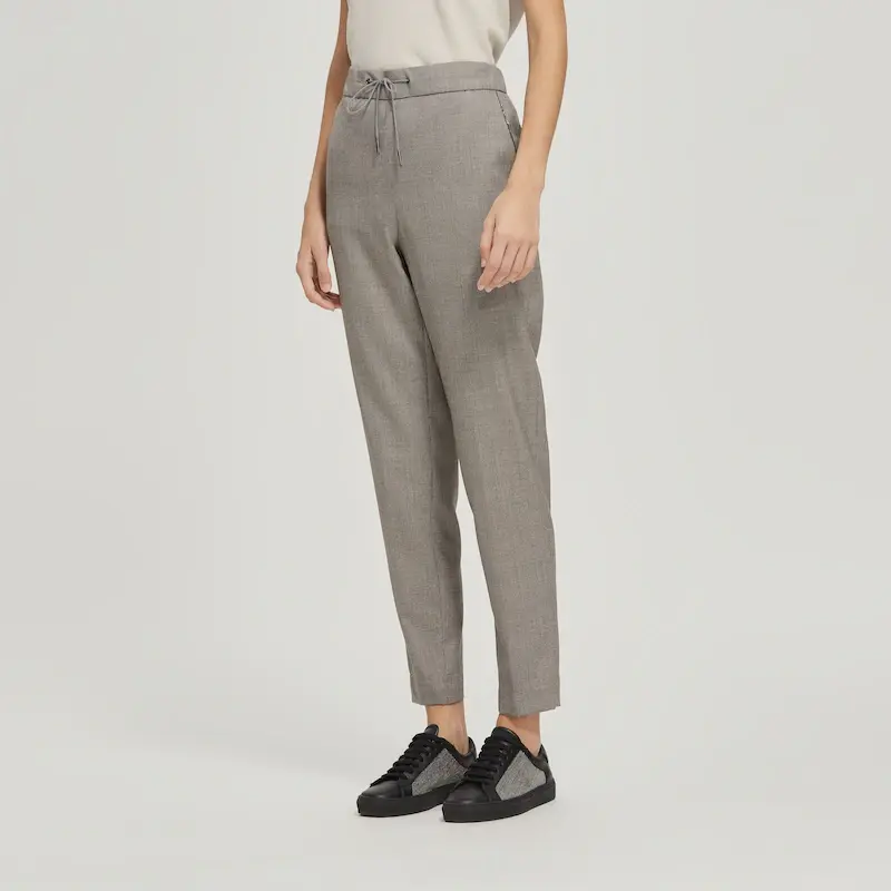 Miniatura: Pantalones Fabiana Filippi