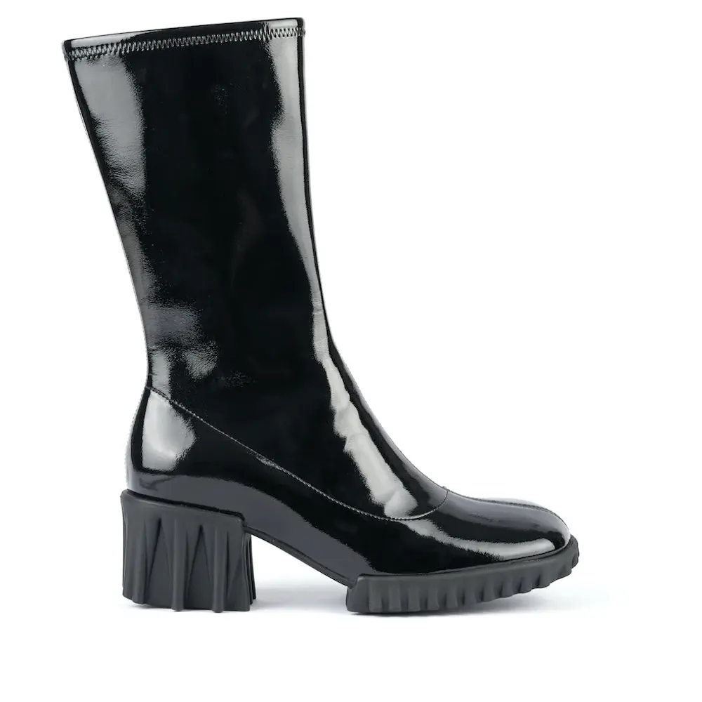 Botas 4ccccees