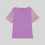 Miniatura: Camiseta Malìparmi