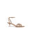 Miniatura: Tacones 3JUIN