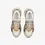 Miniatura: Zapatillas Premiata