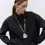 Miniatura: Camisa Alysi
