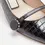 Miniatura: Zapatos Nº21