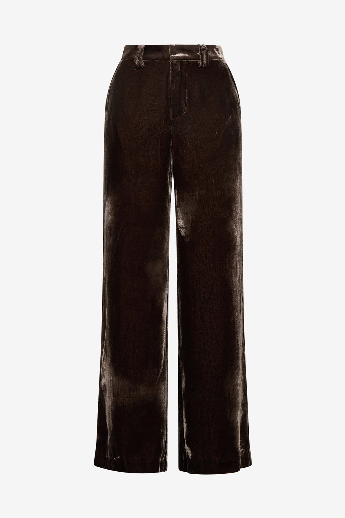 Pantalón Malìparmi