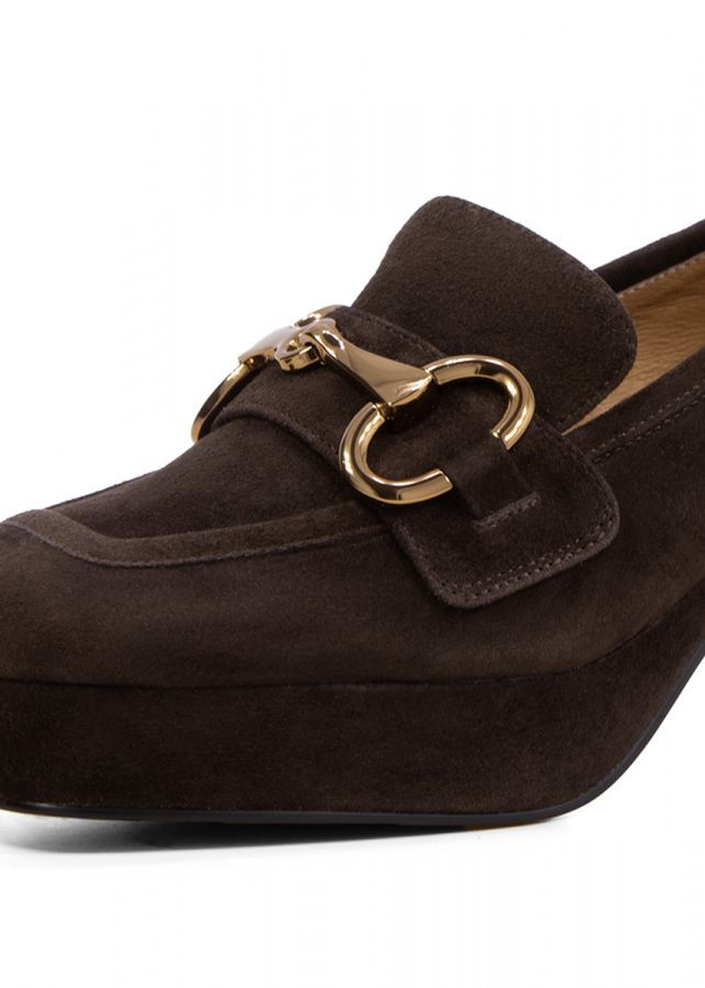 Miniatura: Tacones Bibi Lou