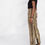 Miniatura: Pantalón Just Cavalli