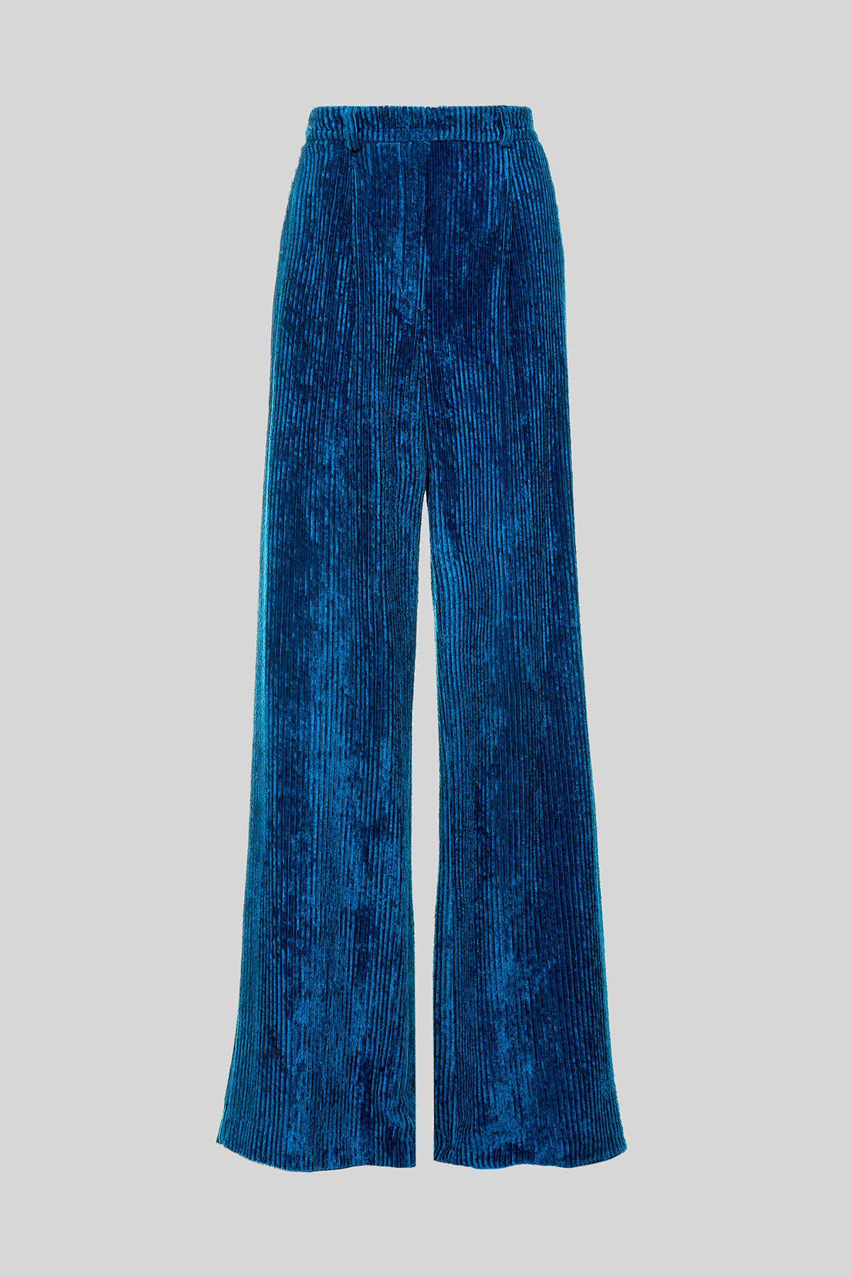 Pantalón Malìparmi