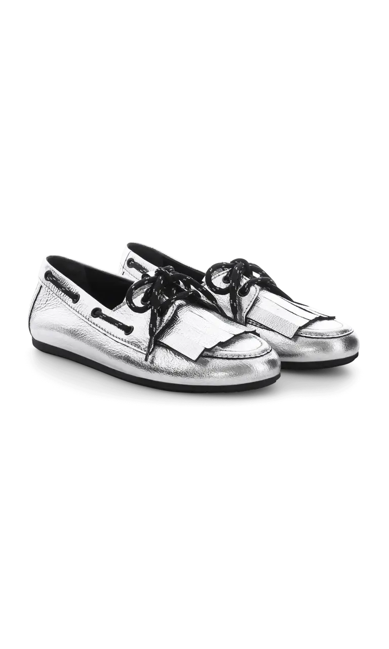 Miniatura: Zapatos Kennel