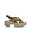 Miniatura: Sandalias 4CCCCees