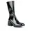 Miniatura: Botas 4ccccees