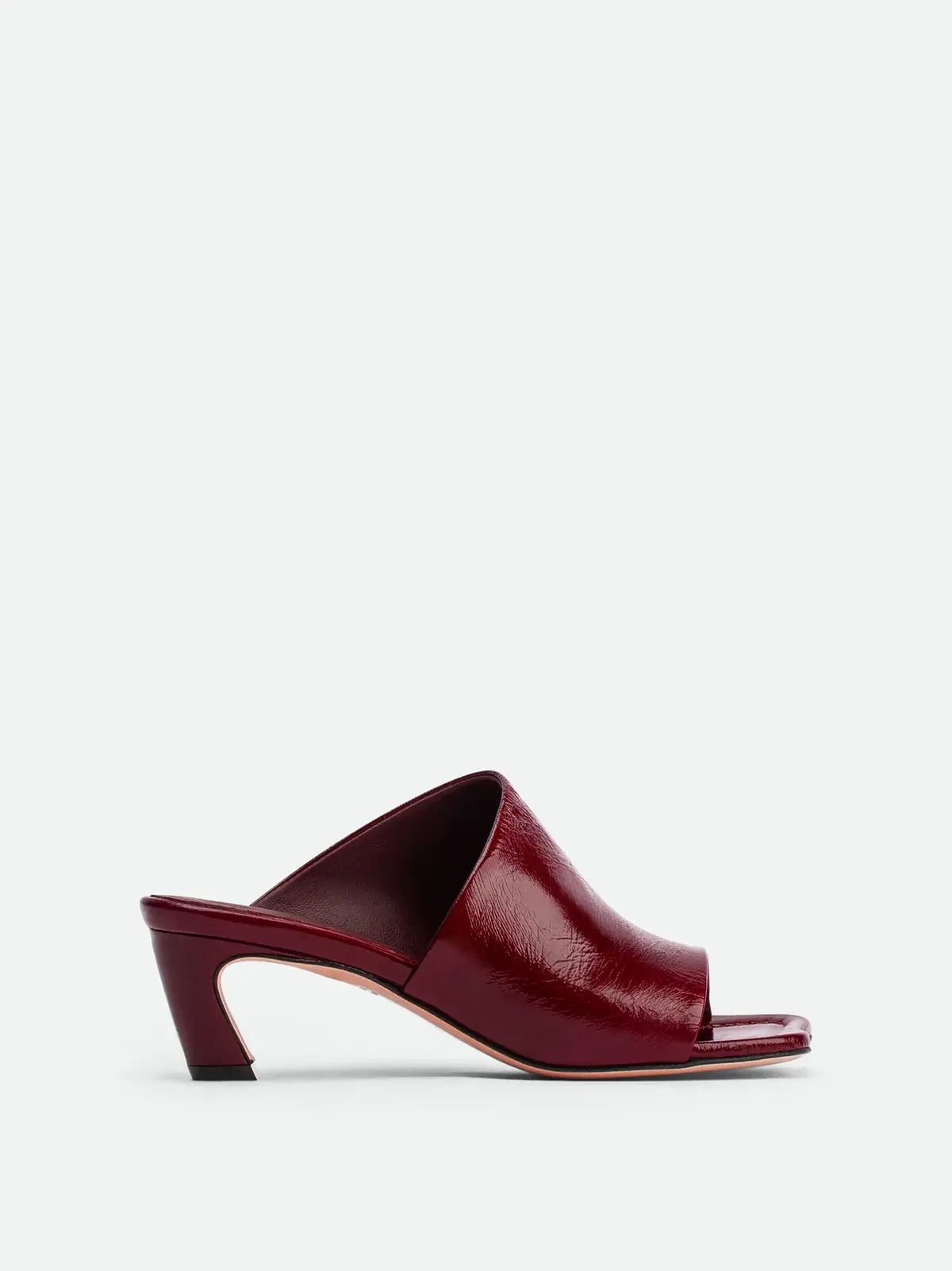 Tacones POEVE