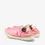 Miniatura: Zapatillas Premiata