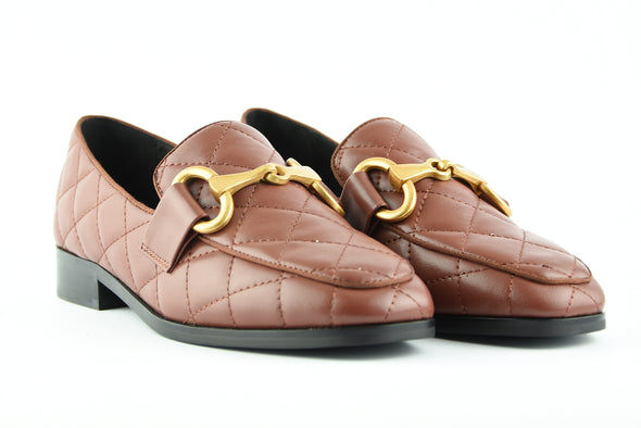 Miniatura: Mocasines Bibi Lou