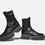 Miniatura: Botas Clergerie