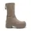 Miniatura: Botas Vic Matie