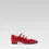 Miniatura: Zapatos Carel