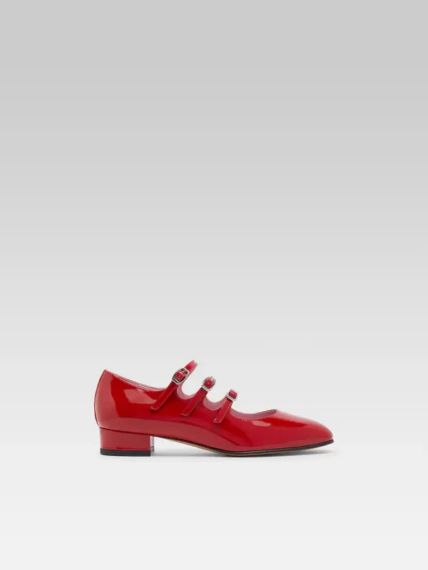 Zapatos Carel