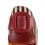 Miniatura: Zapatos Chie Mihara