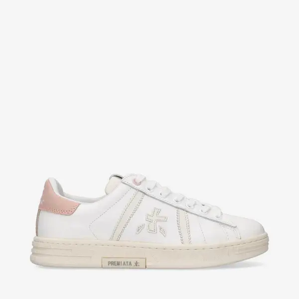 Zapatillas Premiata