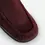 Miniatura: Zapatos POEVE