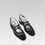Miniatura: Zapatos Carel