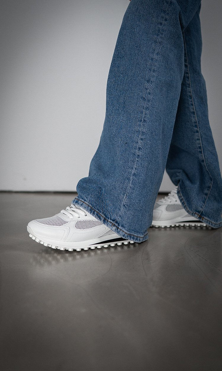 Miniatura: Zapatillas Kennel