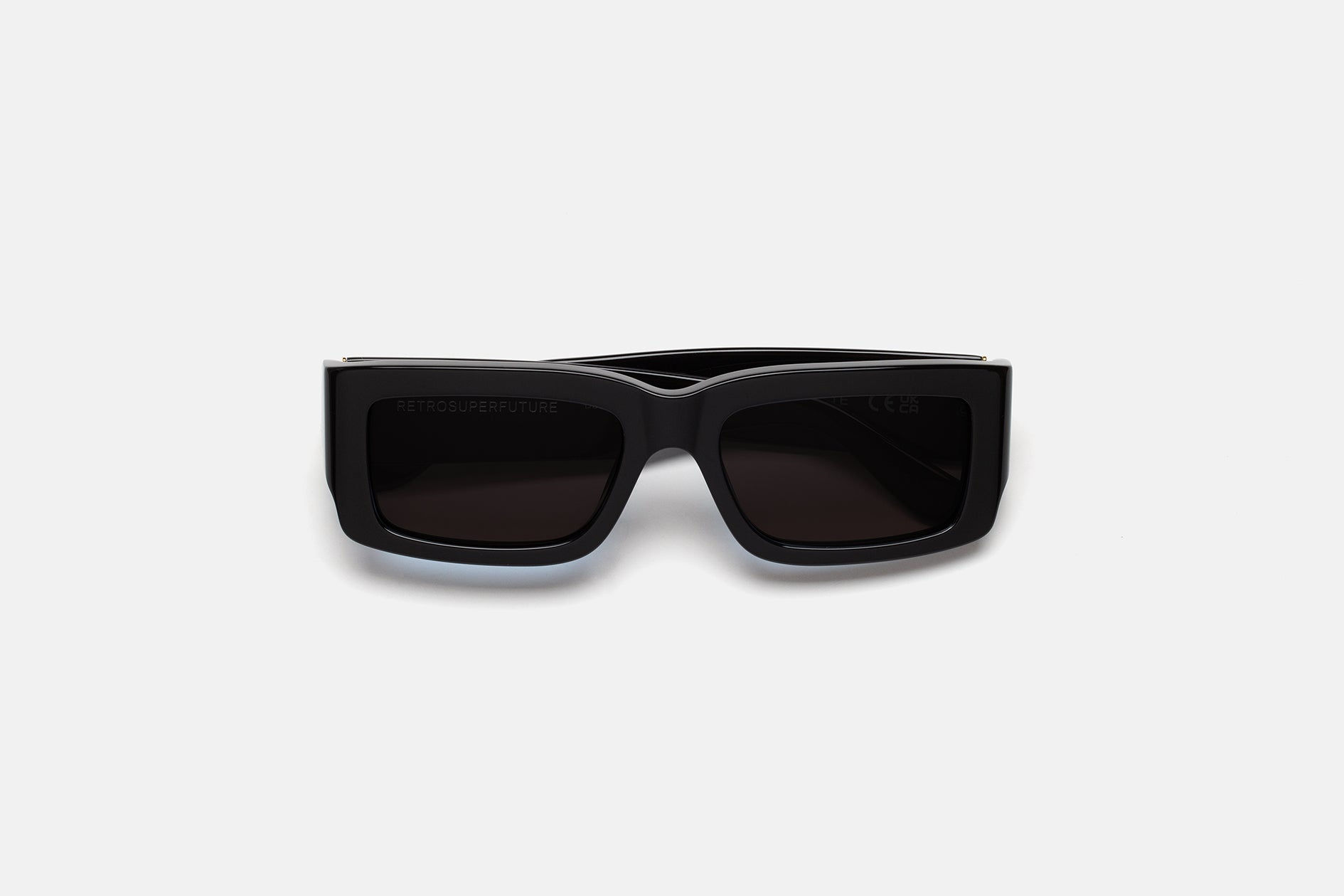 Gafas RSF