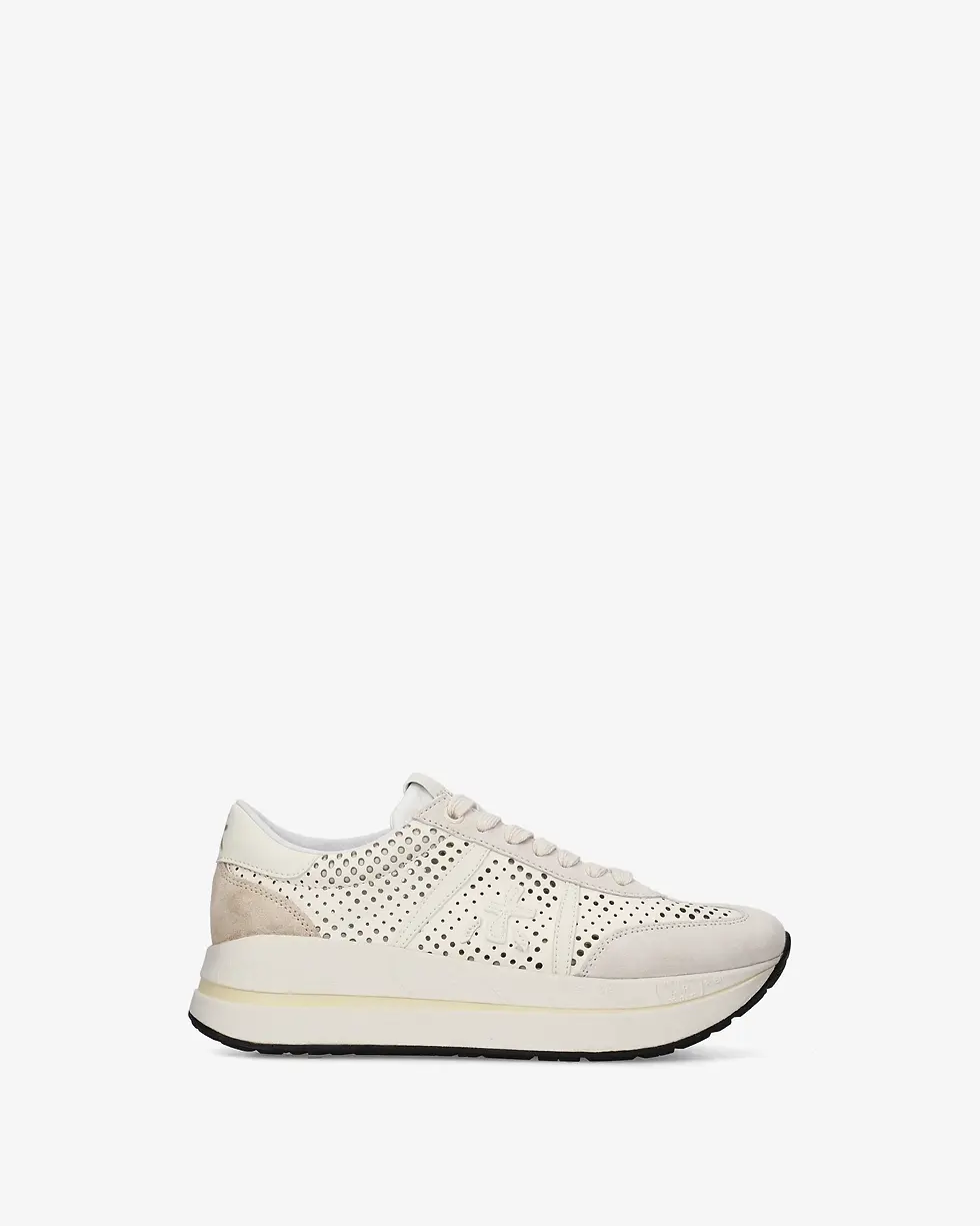 Miniatura: Zapatillas Premiata