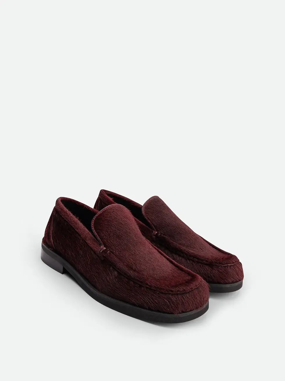 Miniatura: Zapatos POEVE