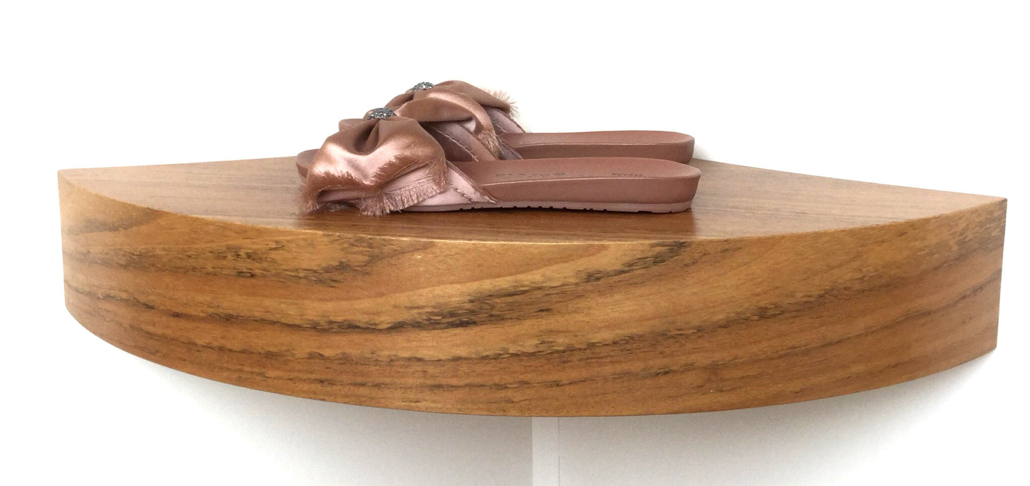 Sandalias Pedro García