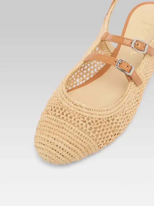 Miniatura: Zapatos Carel