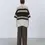 Miniatura: Jersey Alysi