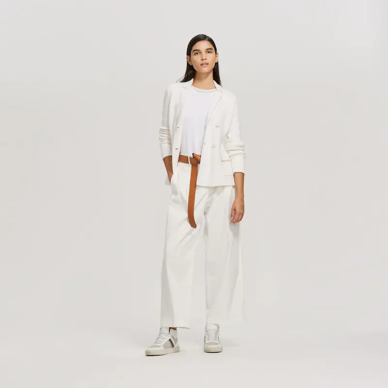 Miniatura: Americana Fabiana Filippi