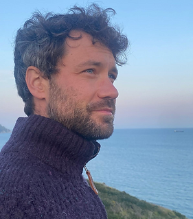 Screen Shot 2024-12-10 at 20.21.38.png