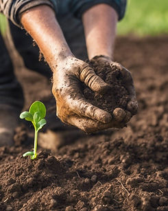 soil health sustainability .jpg
