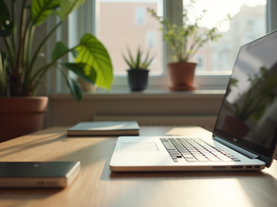 Navigating Life Transitions: Teletherapy for Women