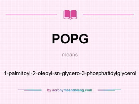 PopG Crack Patch With Serial Key Free Download PC/Windows [March-2022]