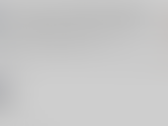 OSSEC HIDS 6.11.0 Crack