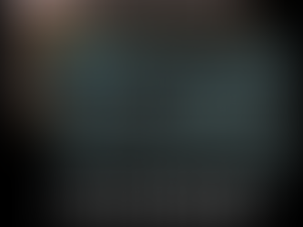 Rainmeter Crack  Free [Latest] 2022
