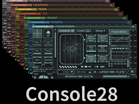 Rainmeter Crack  Free [Latest] 2022