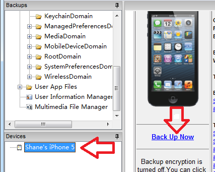 IPod- Gt;Folder  Crack   (LifeTime) Activation Code PC/Windows [March-2022]