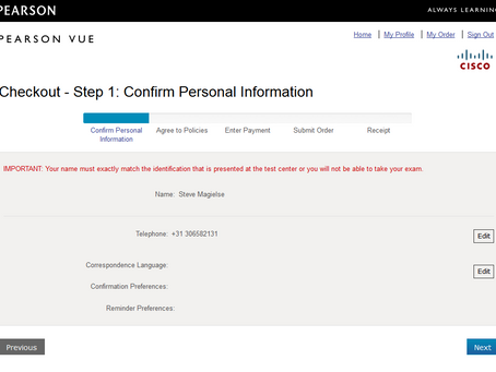 Self Test Training - Cisco 210-060  Crack  License Keygen Free Download [2022]