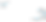 CCHIP_BG-14.webp