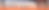 FunctExten3-12 (1).webp