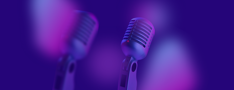 Website Banner Manifestation and mindset Matters (1920 × 740 px).png