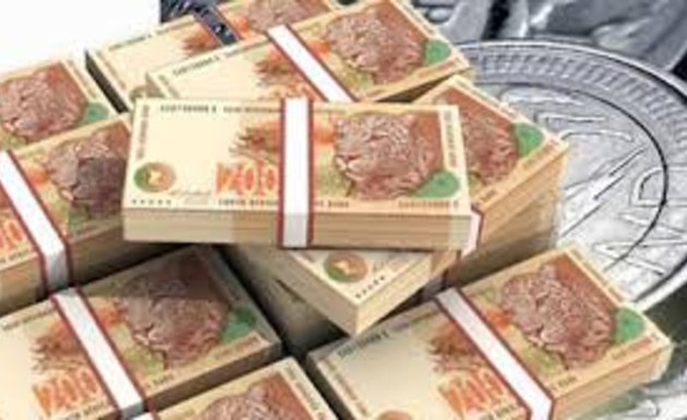 Monthly expenses when applying for a home loan, estate agent Eldoraigne, Alta Nel Seeff