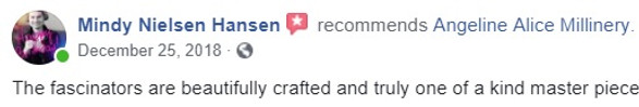 mindy's review.jpg