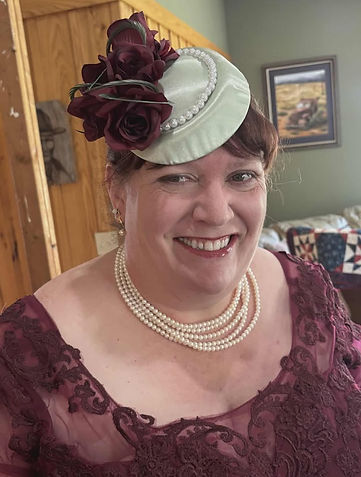 ruth cook-walters.jpg